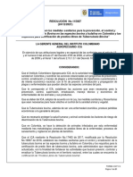 Resolucion-115687-del-24-de-Diciembre-2021 TBC