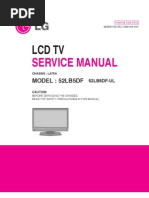 Lg 32lg3000 Firmware Usb