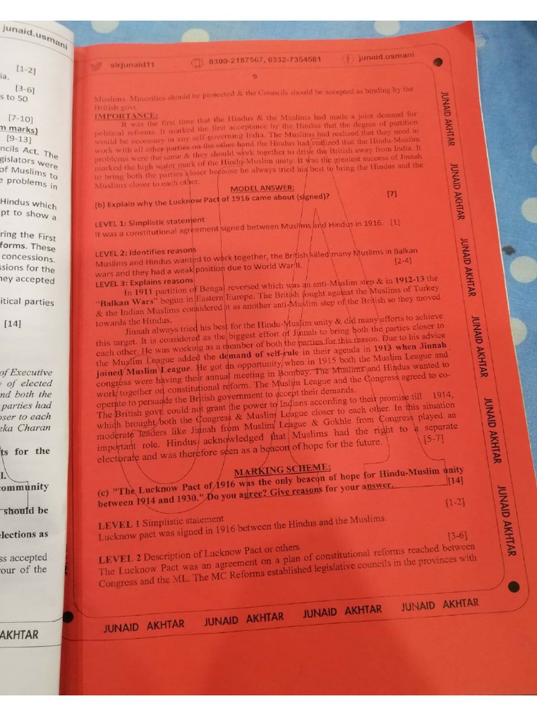 2059-olevel-pak-studies-lucknow-pact-1916-pdf