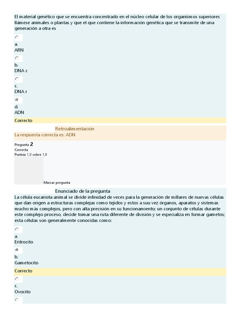 Image Result For Introduo Gentica Quan Ativa Pdf