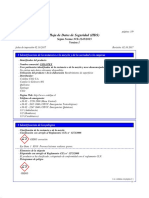 SD - CIELOTEX (ES)