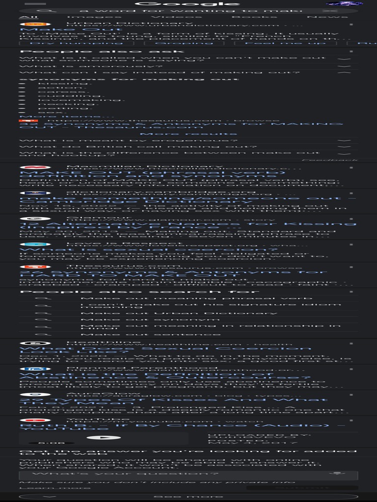 a-word-for-wanting-to-make-out-with-someone-till-pdf-intimate