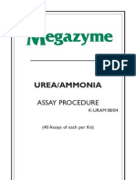 Urea.ammonia.august