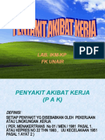 Penyakit Akibat Kerja (01092014)