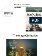 Themayacivilization 120317112333 Phpapp02