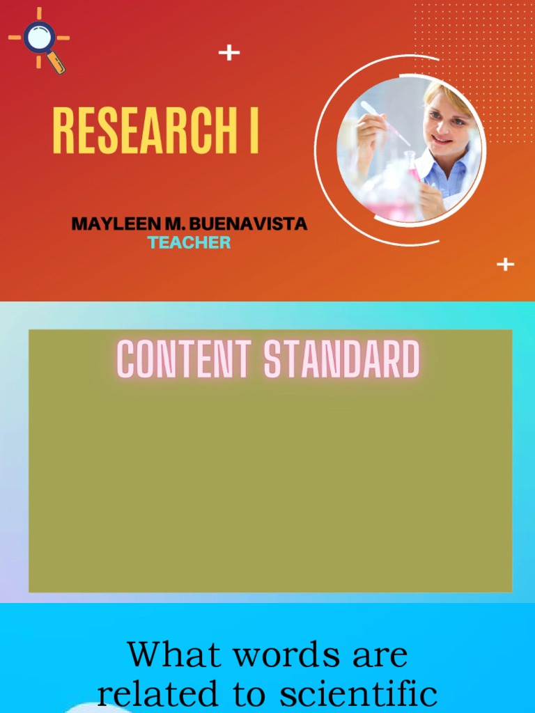 Scientific attitudes pdf science attitude psychology 