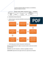 2 - Formato Análisis Técnico