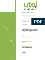 Actividad1 - Estadística para Las Ciencias Sociales