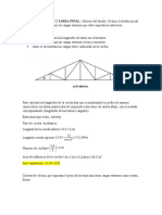 Fase 5 Tarea Final Emmanuel Caraballo