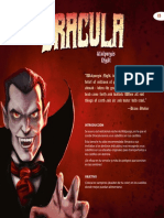 Manual Dracula