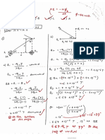 Tutorial 7 Physics (Checked)