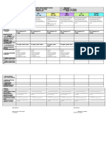 DLL-First Summative Test-2nd Quarter