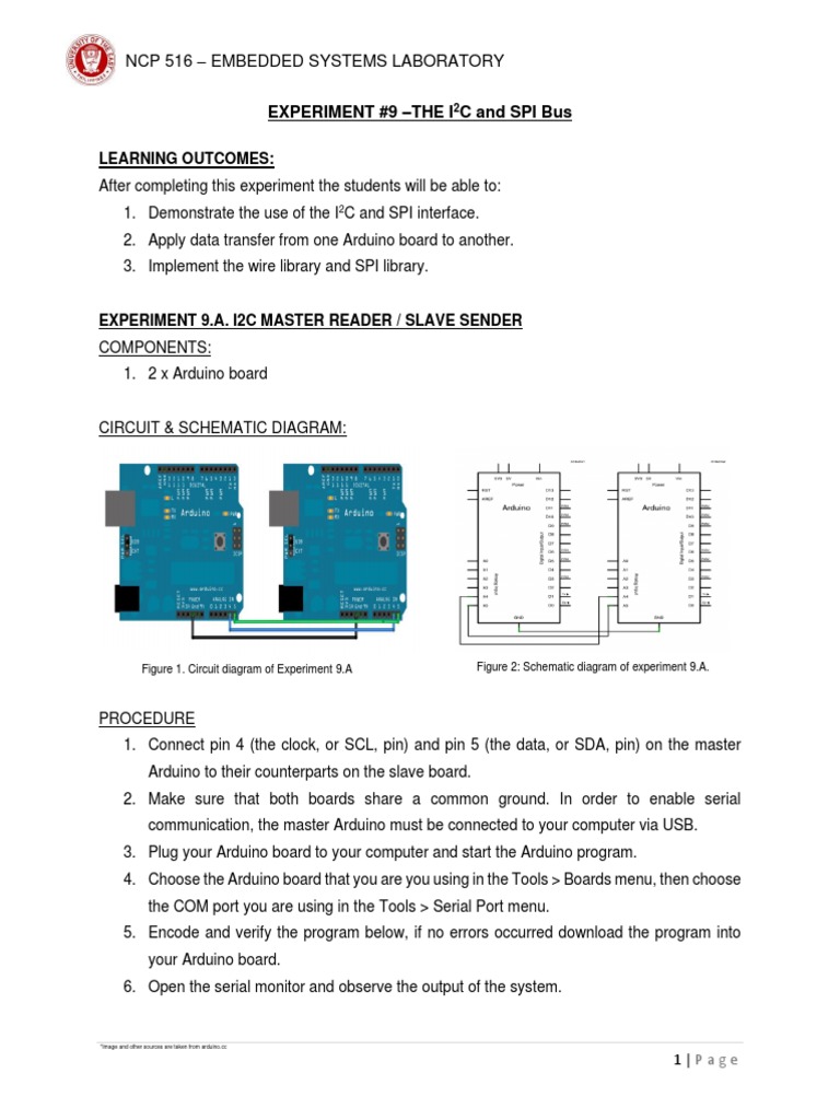 Group4 Experiment#9 | PDF | Arduino | Telecommunications
