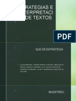 Presentación (4) - 20220919 - 115746