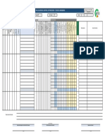 AG - CP-FO-COS-00. Formato Cosecha Arandano