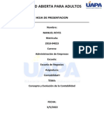 Tarea2 de Administracion 2