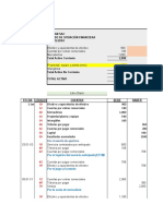 Solucion Casos ESF