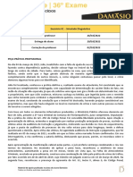 01 SimuladoDiagnostico Penal