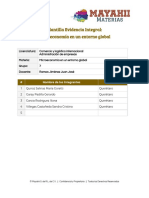 Act 9 Microeconomia