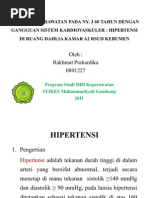Download Asuhan Keperawatan Pada Ny j by Pradika As Syuja SN61342017 doc pdf
