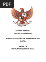Download PKPS170 by Ervan Malradani Hariyanto SN61342073 doc pdf