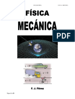 Mecanic A