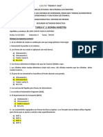 TAREA #1 BOMBA DE FRENO - Bellido Zarate Marco-Mecatrónica-II-Noche