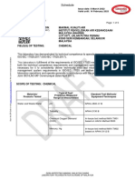 Iso 17025 Scope Testing - Mar2022 - Nahrim