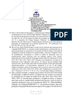 Resol. 025-2022 Trámite 016-2022 Pchouse Reclamo Actualizado-Signed-Signed-Signed-Signed