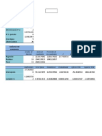 Analisis de Regrsion, Imprimir