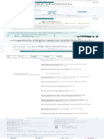 Tugas Struktur Organisasi Event Organizer Delima PDF