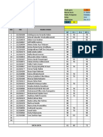 Matematika Minat XI-4