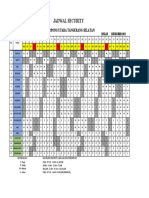 Jadwal Satpam Bulan Desember 2022-1