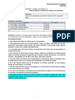 FORMATO S15 - ASESORÍA 5-REDACCIÓN DEL CUERPO DEL ARTÍCULO ACADÉMICOo