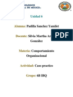 Caso Practico U6 (Yamilet Padilla)