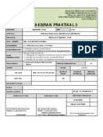 Auto F-R Control Starter