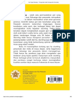 Seri Cegah Stunting 1 - Pengenalan Untuk Keluarga Dan Komunitas