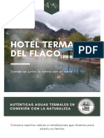 Informacion-y-valores-Hotel-Termas-Del-Flaco..-