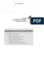 Ilovepdf Merged