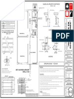 Is-02 - Inst Sanitarias - Desague