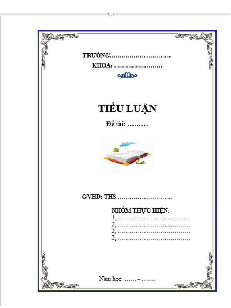 TL PLDC | PDF