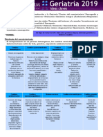 Geriatria 2019