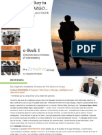 Ebook 1 Demo / Liderazgo