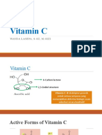 Vitamin C-2