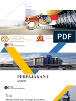 11 - TM-11-PPh PASAL-25