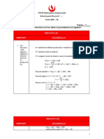 Proyecto Mate Empresarial Final