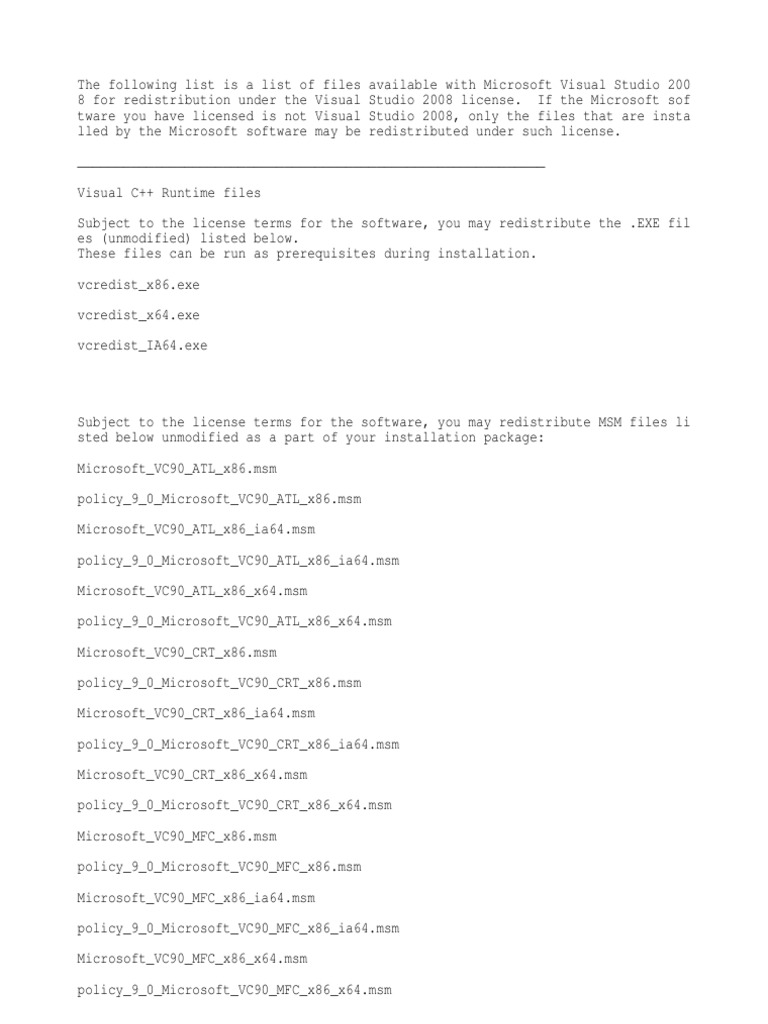 Re Dist Pdf