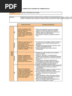 EJEMPLO_DICCIONARIO_DE_COMPETENCIAS