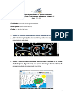 Actividad 2 Modulo 2 Paq. Office