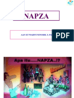 NAPZA Hari1